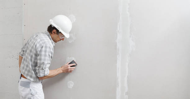  Viera West, FL Drywall and Painting Service Pros